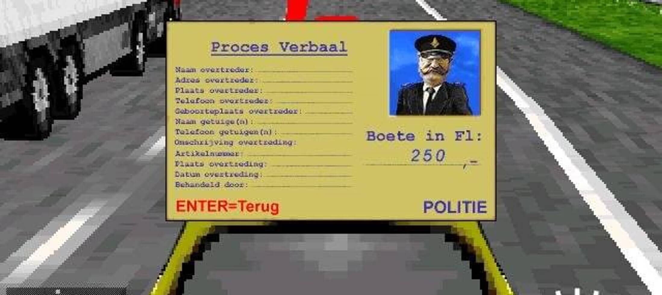 Toen Nederland nog games maakte: de rise & fall van Davilex - 2