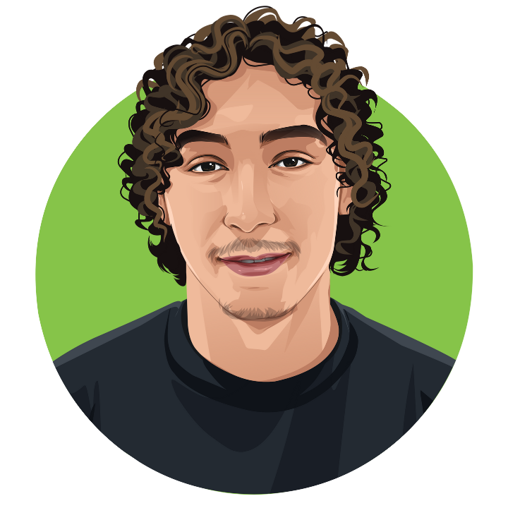 Avatar van Atilla