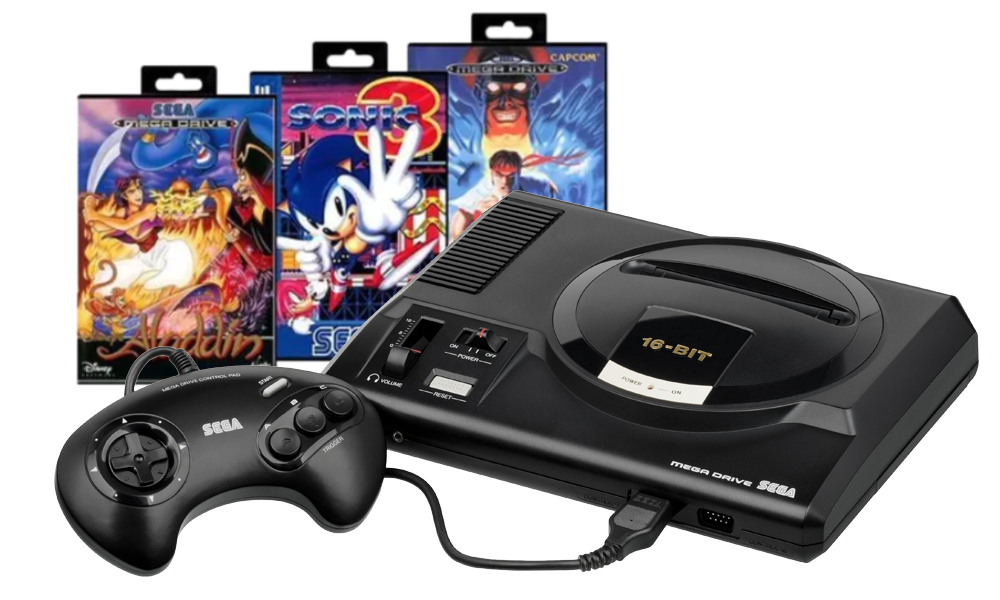 Klax Sega Master System 8-bit | Köp från SpelHem på (412488031