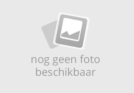Nieuwe Wireless Controller voor Playstation 4 - Wit