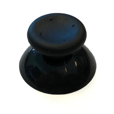 Thumbstick voor de Xbox Classic S Controller