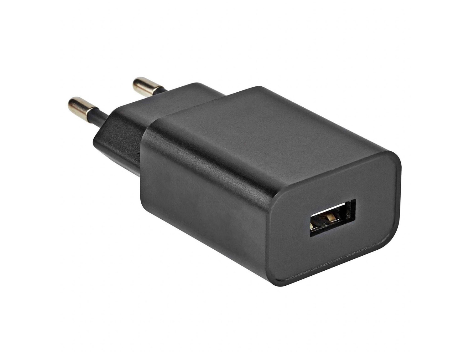 Nieuwe USB Power Adapter 5V/1A Kaufen | Sega Mega Drive Hardware